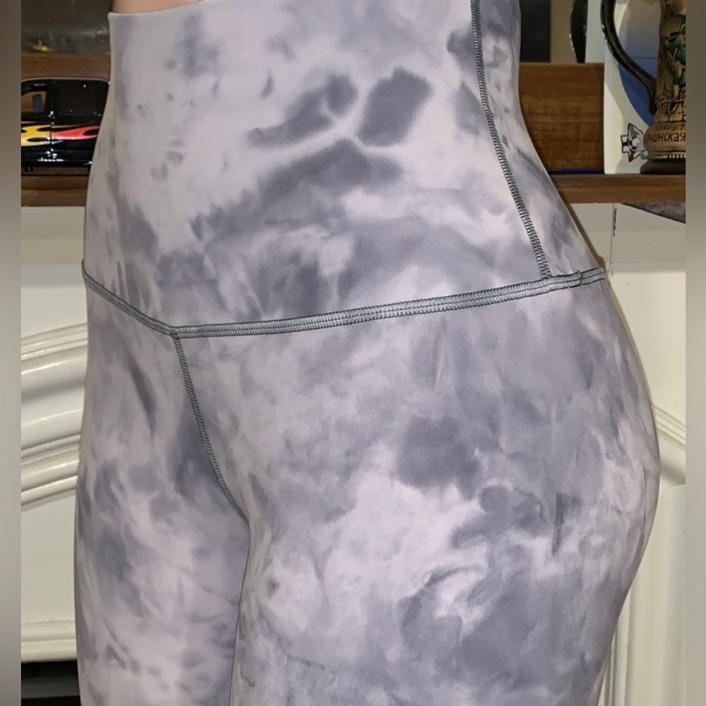 Align 25" 10 - image 1